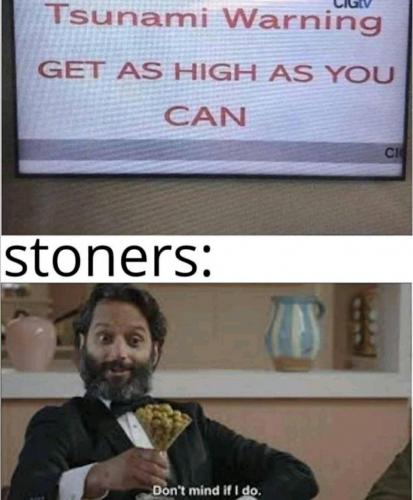 21:21:54 GMT-0500 (EST).image