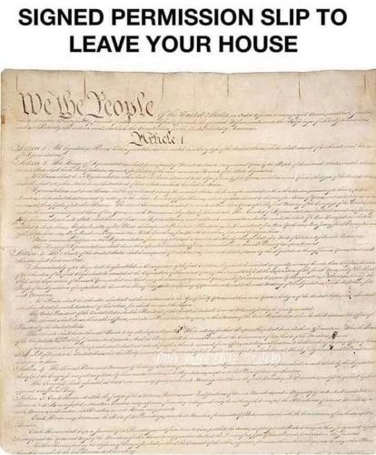 22:19:46 GMT-0500 (EST)