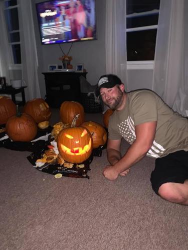 22:47:16 GMT-0500 (EST).image