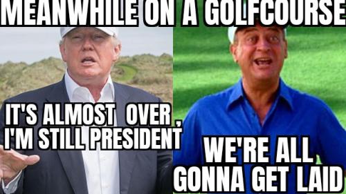 23:33:24 GMT-0500 (EST)