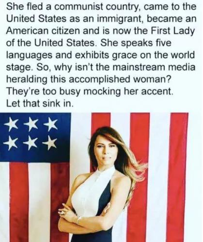 00:22:26 GMT-0500 (EST)