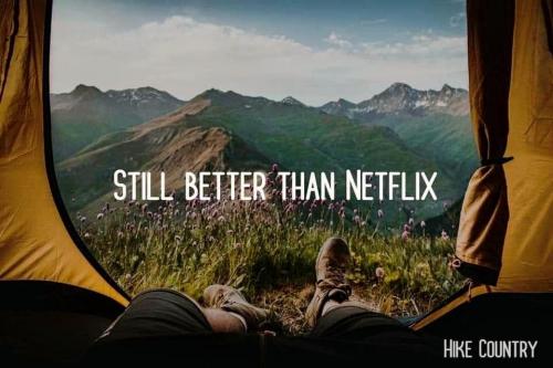 13:19:52 GMT-0700 (MST).image