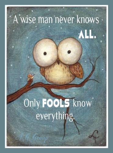 00:51:37 GMT-0500 (EST)