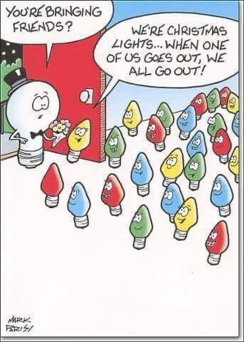 6F01C222-4652-4BFD-BC86-B66FC84C9BA7