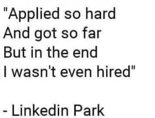 07:37:58 GMT-0600 (CST)