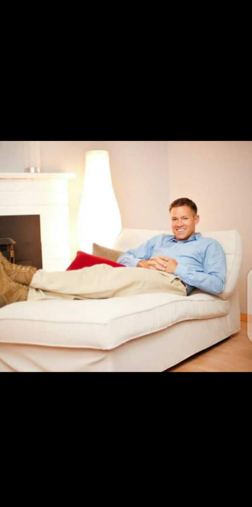 00:47:23 GMT+0100 (WAT).png