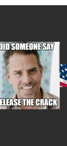 20:11:42 GMT-0500 (EST)