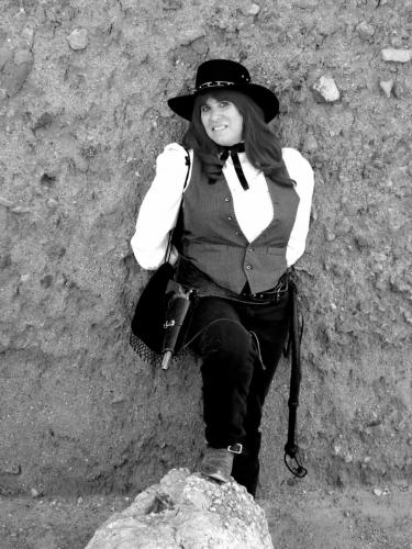 14:19:59 GMT-0800 (PST)