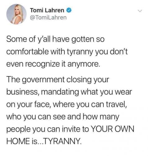 00:20:04 GMT-0800 (PST).image