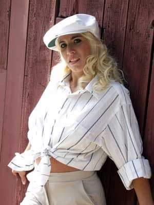 11:33:39 GMT-0800 (PST)