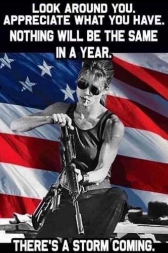 20:00:37 GMT-0500 (EST).image