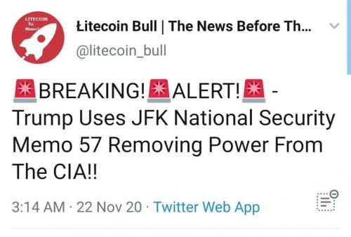 127065210_10222149856629144_4928328239881846511_o