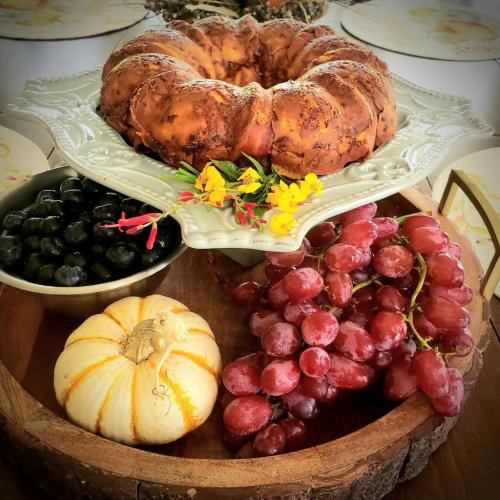 20:16:11 GMT-0600 (CST)