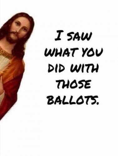 17:05:56 GMT-0500 (EST).image