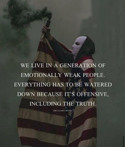 127216216_479690636331669_8460040544582591271_o