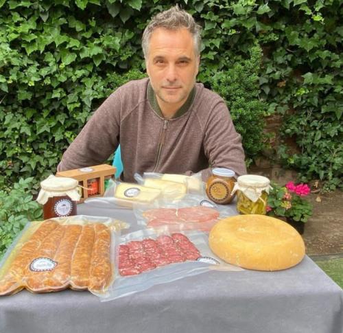 02:28:18 GMT+0100 (WAT).image