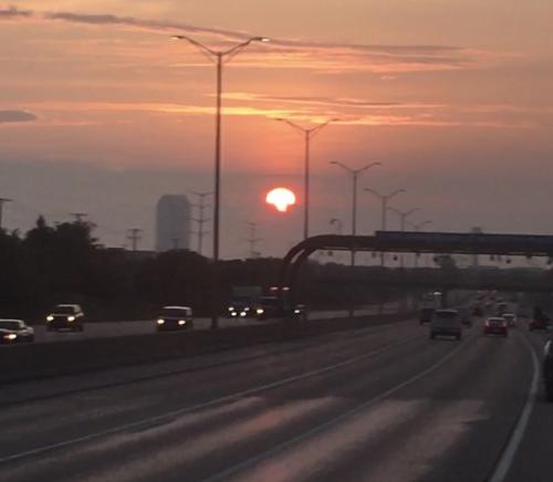 13:58:05 GMT-0600 (CST).image