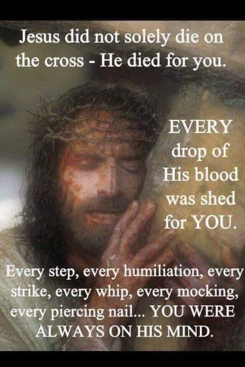 21:24:21 GMT-0600 (CST)