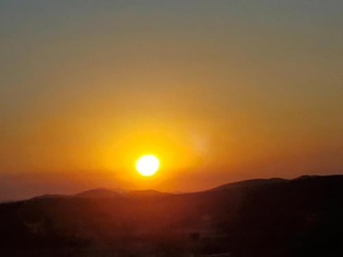 15:18:05 GMT-0800 (PST)