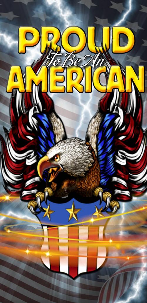 20:05:42 GMT-0500 (EST)