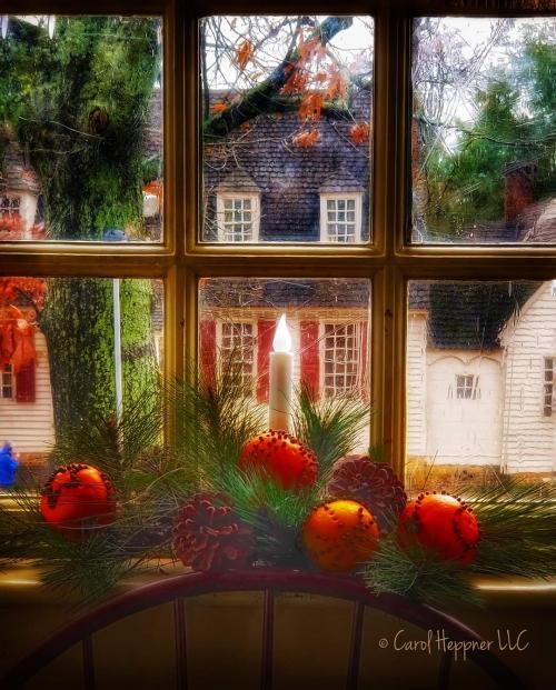 00:37:11 GMT-0500 (EST)