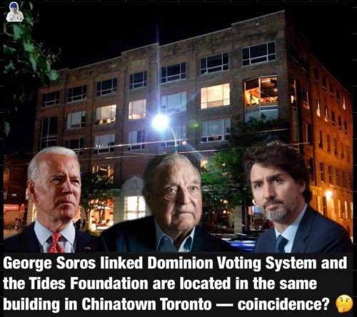 125885783_3620330744699685_2507383234808047389_n