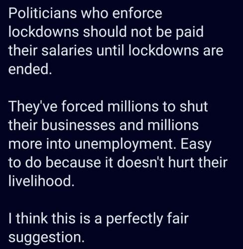 18:43:12 GMT-0800 (PST)