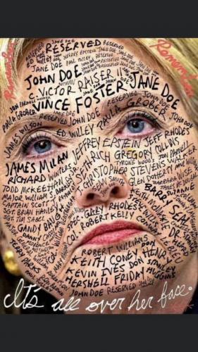 04:41:52 GMT+0800 (AWST)