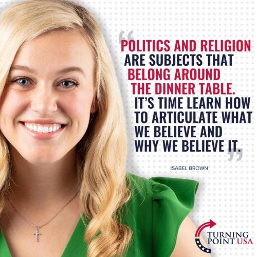 127111603_3582046881844002_4195932129996358931_o