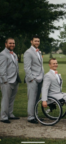 22:59:36 GMT-0500 (EST).image