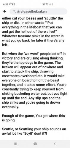 04:22:16 GMT+0800 (AWST)