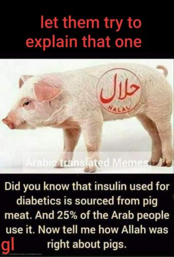 12:23:08 GMT+0000 (GMT)