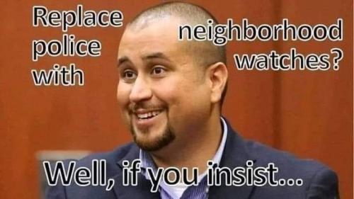 13:40:13 GMT-0600 (CST)