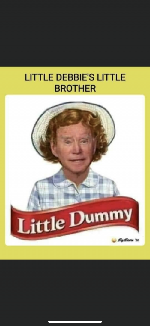 22:56:31 GMT-0600 (CST).image