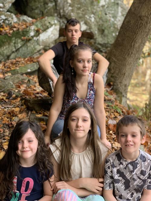 13:41:11 GMT-0500 (EST).image