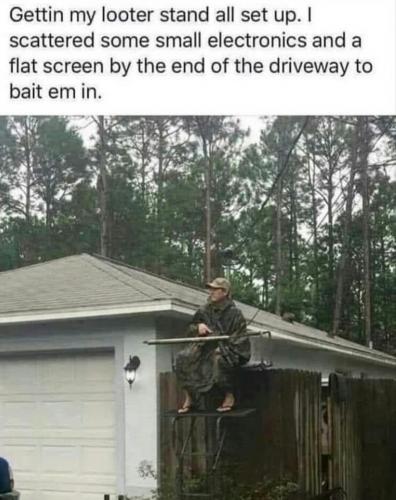 Screenshot_2020-06-03-20-27-04-1