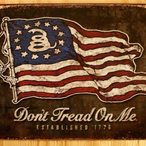 05:45:52 GMT-0500 (EST).image