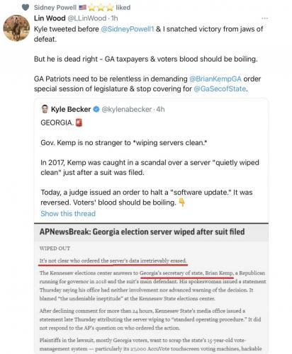 00:43:31 GMT-0500 (EST).image