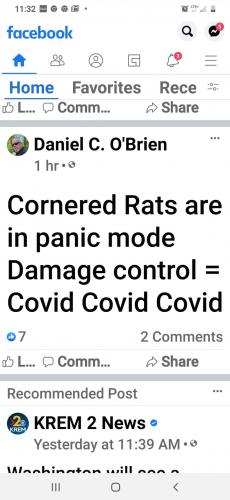 11:33:10 GMT-0500 (EST)