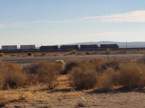 20:14:08 GMT-0800 (PST)