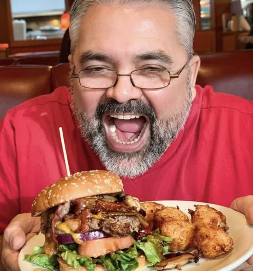 20:35:42 GMT+0100 (WAT).image