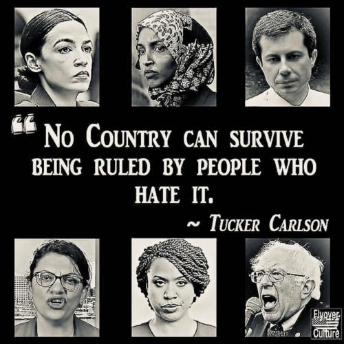 03:57:36 GMT-0500 (EST)