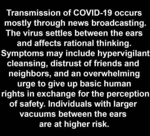 19:40:49 GMT-0800 (PST).image