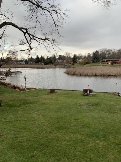 15:35:58 GMT-0500 (EST)