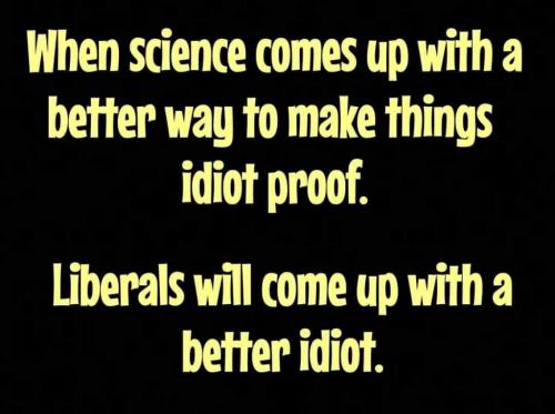 02:03:58 GMT-0800 (PST).image