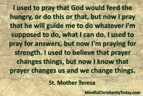 07:53:35 GMT-0600 (CST).image