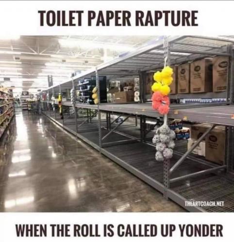 15:27:57 GMT-0600 (CST)