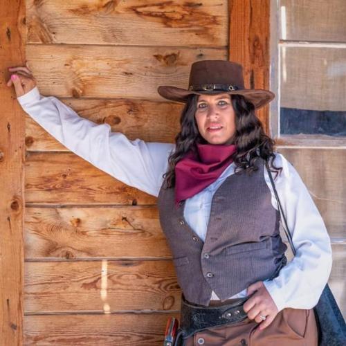 11:35:10 GMT-0800 (PST)