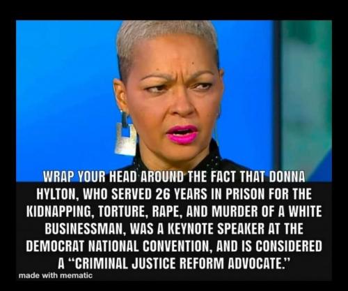 19:12:23 GMT-0600 (CST)