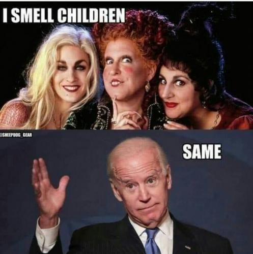 Screenshot_2020-11-10-16-00-25-1